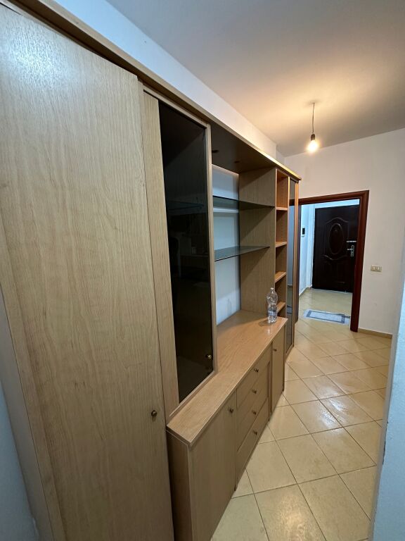 Appartamento 1+1 in affitto vicino a Spak in via Jordan Misja