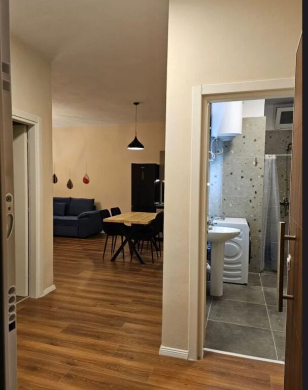 APPARTAMENTO IN AFFITTO 5 MAGGIO