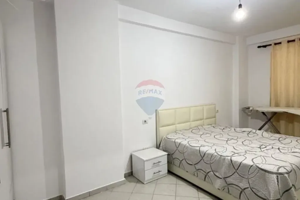 Appartamento 2+1 in affitto a Vila L, Astir