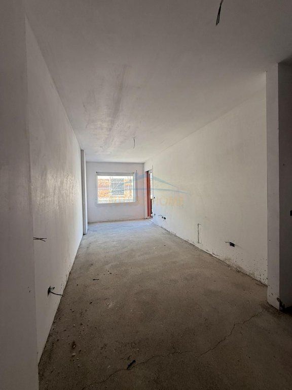 For sale, Apartment 1+1, , Paskuqan, Tirana.
