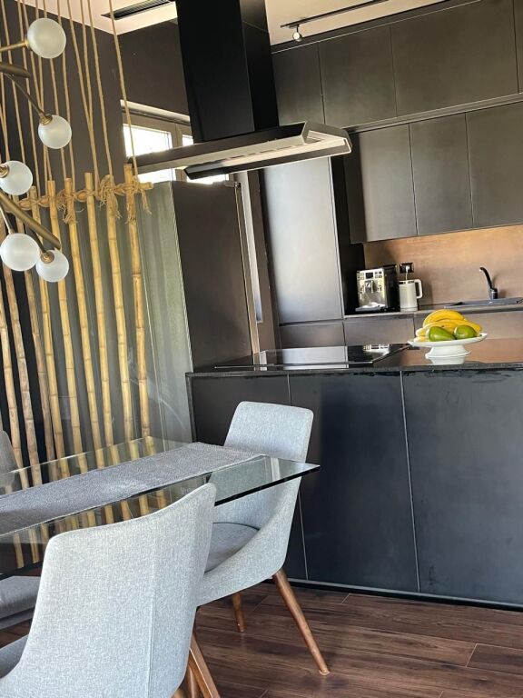 🏡 Vilë për Shitje – Daias, pranë TEG