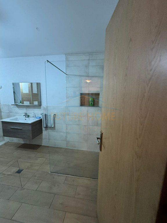 Apartment 2+1 for Sale – New Ring, near Bar Univers
