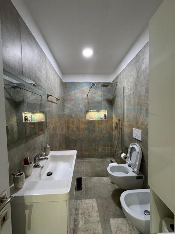 Qera , Apartament 1+1,Rezidenca Future Home, Unaza e Re