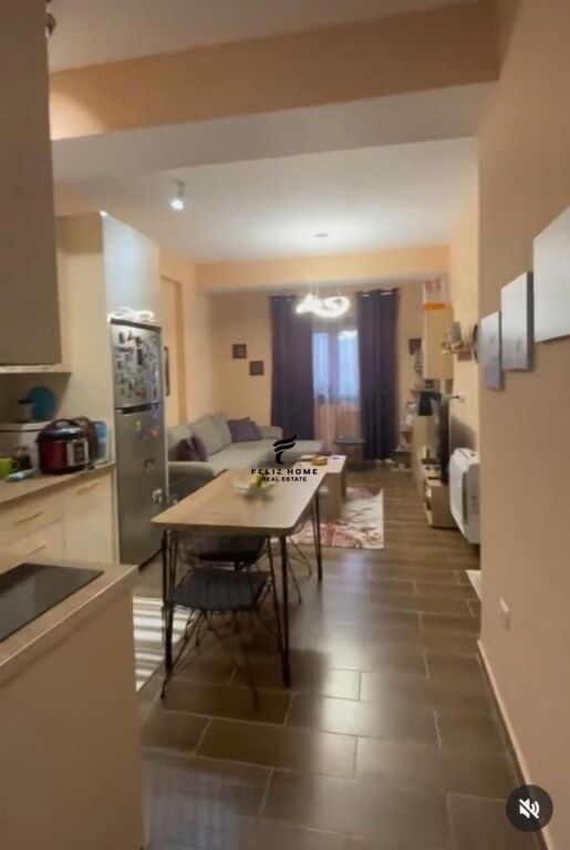 SHITET APARTAMENT 2+1 KODRA E DIELLIT 168.000 EURO FH-60367