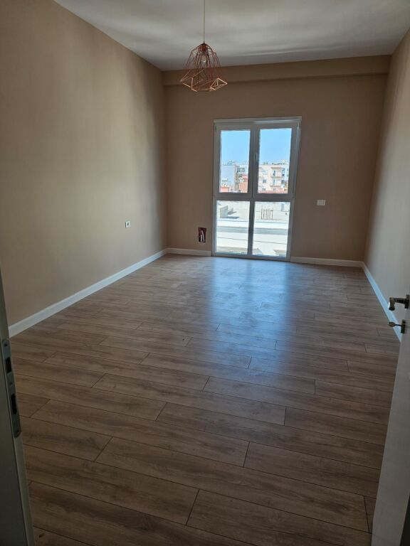 Apartament 1+1 Për Shitje në Sauk i Vjetër, Tiranë - 1,700.00€ | 94 m²