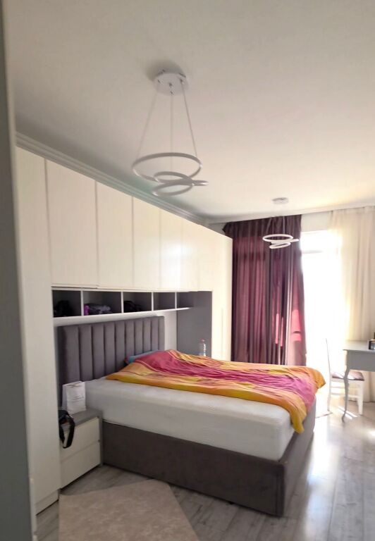 Appartamento 2+1 in vendita, Astir