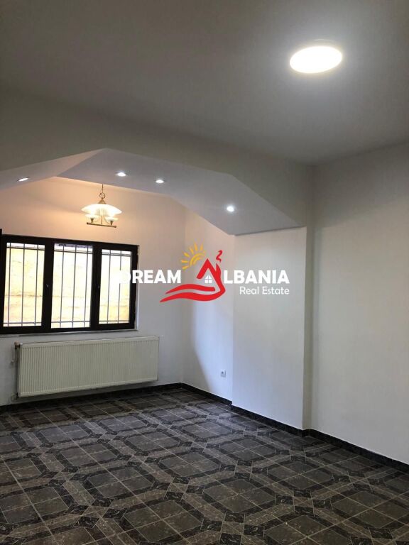 Apartment for rent 2+1+2 on Kavaja Street, Tirana (ID 4229490)