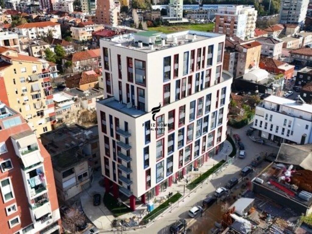 VENDESI APPARTAMENTO 2+1+2 COMUNE DI PARIGI 309.000 EURO FH-603
