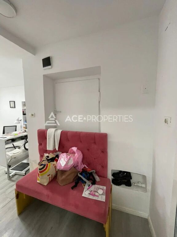 Business premises for sale in Ish-Rajoni, Lagja 6