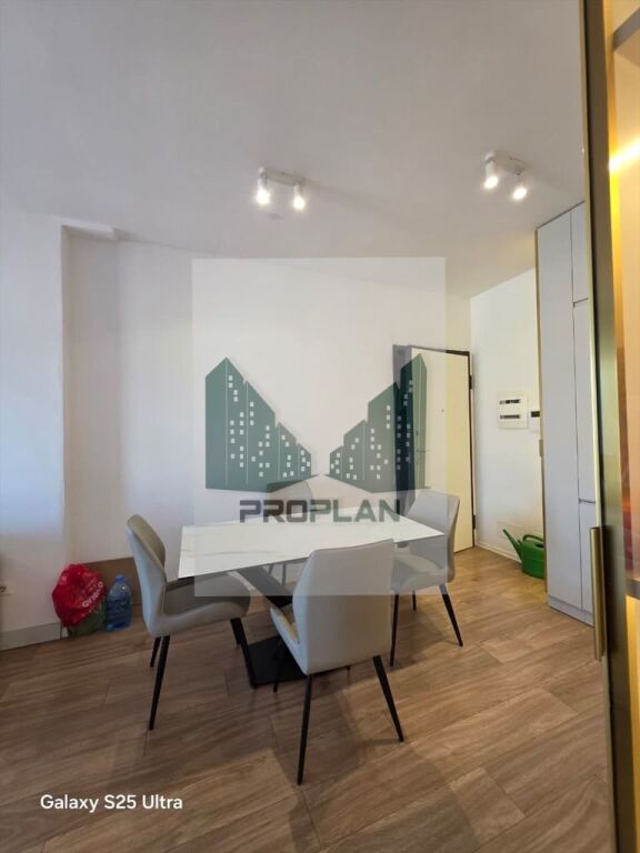 🏠IN AFFITTO | Appartamento 1+1 – Garden Building Residence, Via Kavaja