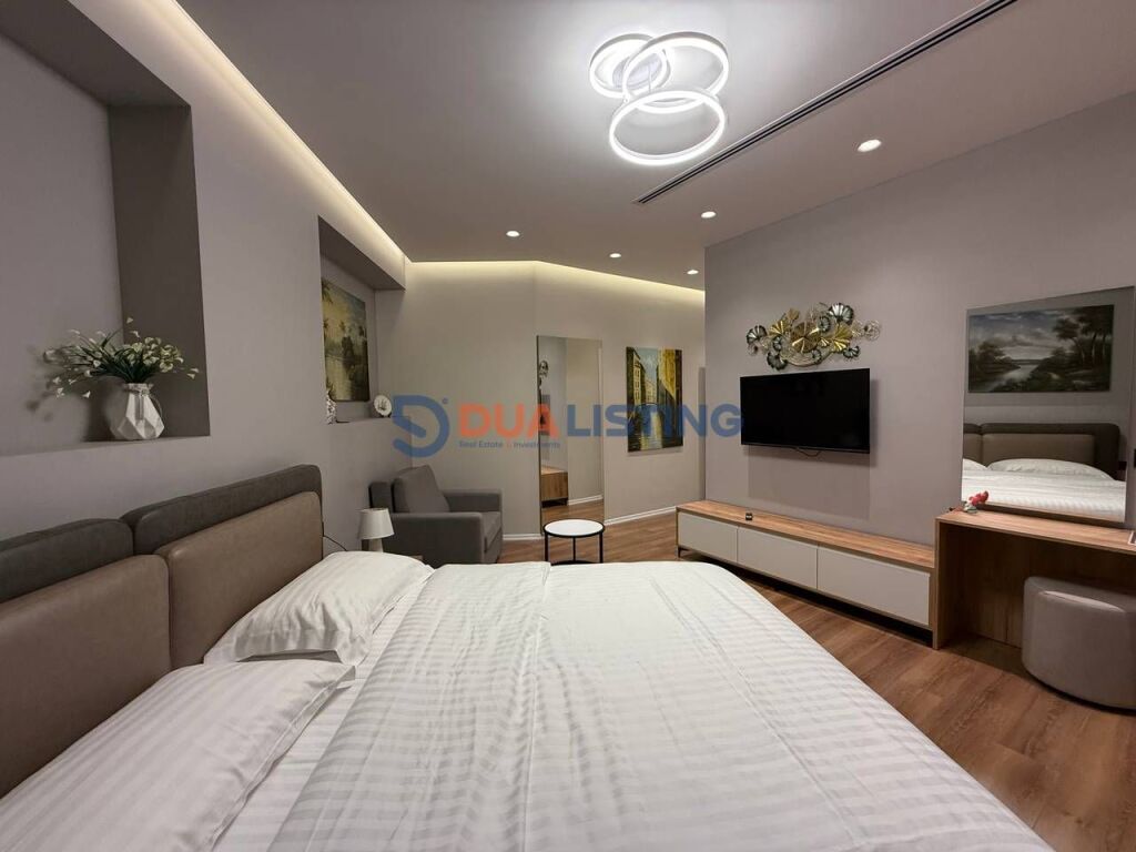 SHESIM 5 STUDIO TE INVESTUARA + POST PARKIMI PRANE QENDRES!