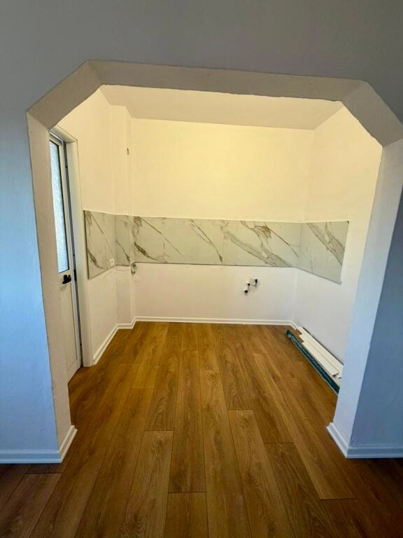 📣 SHITET Apartament 1+1 📍 Prane Oxhakut ✨