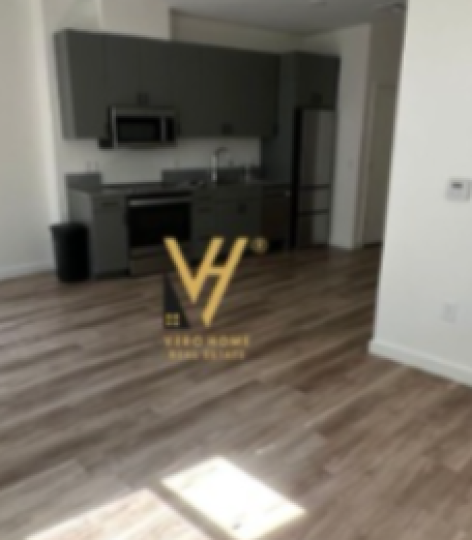 OFFICE 76 M2 FOR RENT IN YZBERISHT 40,000 LEKE