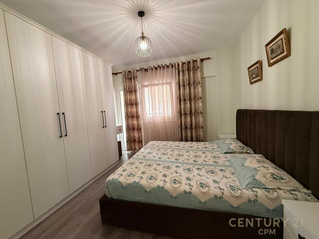 JEPET ME QIRA APARTAMENT 2+1 NE KOMUNEN E PARISIT
