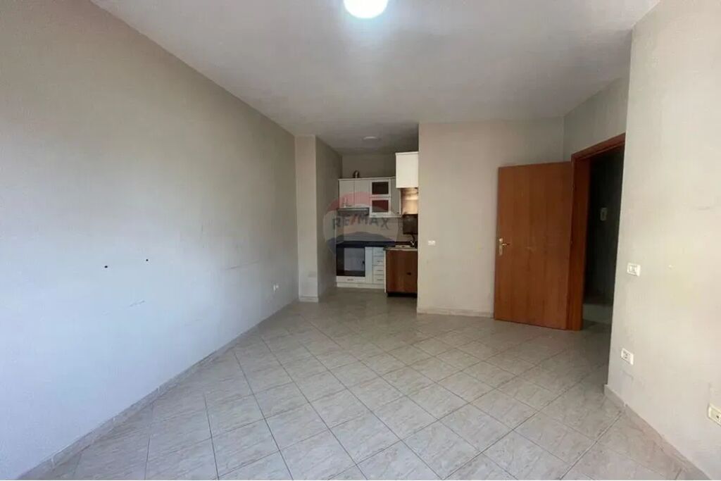 APPARTAMENTO 2+1 IN AFFITTO IN VIA KAVAJA