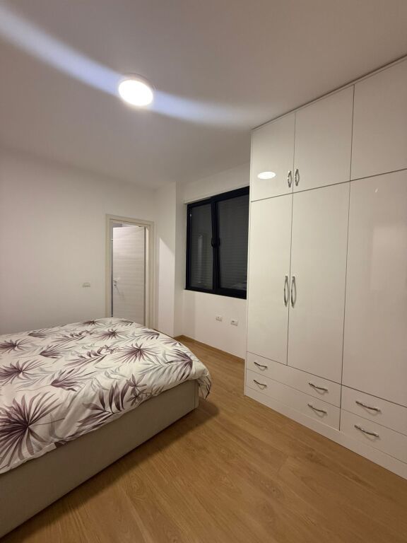 2+1, te trio tower rezidence ,don bosko,700 euro bruto