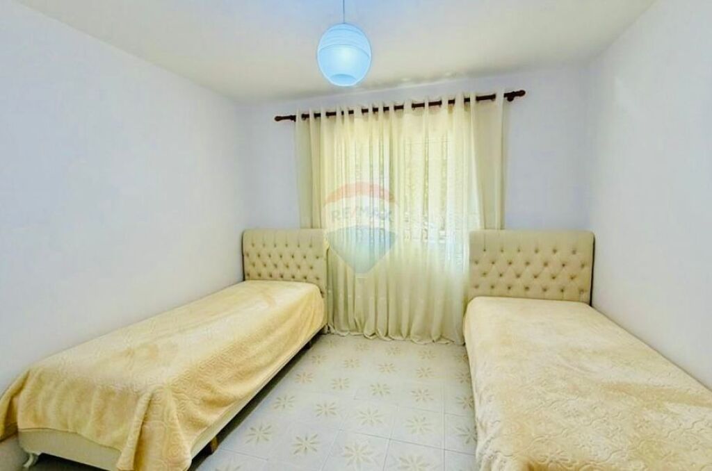 🏠📍Apartment 2+1 Kombinat