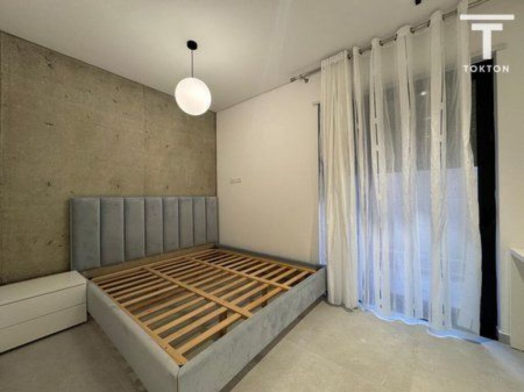 QIRA, VILË INDIVIDUALE + PISHINE, THE OLIVE GROVE RESIDENCE, MULLET-TEG, TIRANË