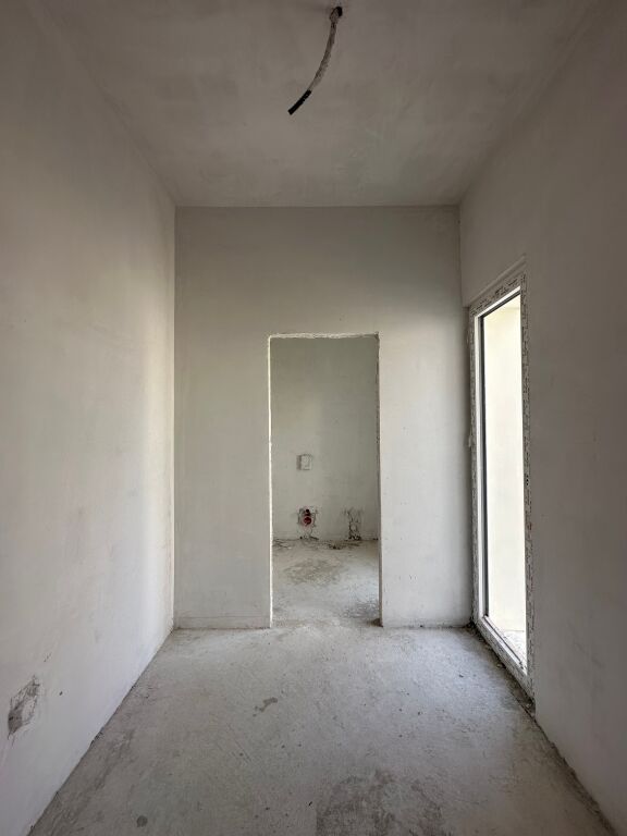 💥OCCASIONE💥 Appartamento 2+1 con veranda in vendita a Univers City