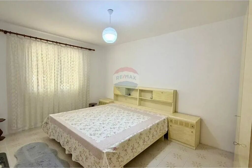 APARTMENT 2+1 FOR RENT, NEAR THE COMBINE