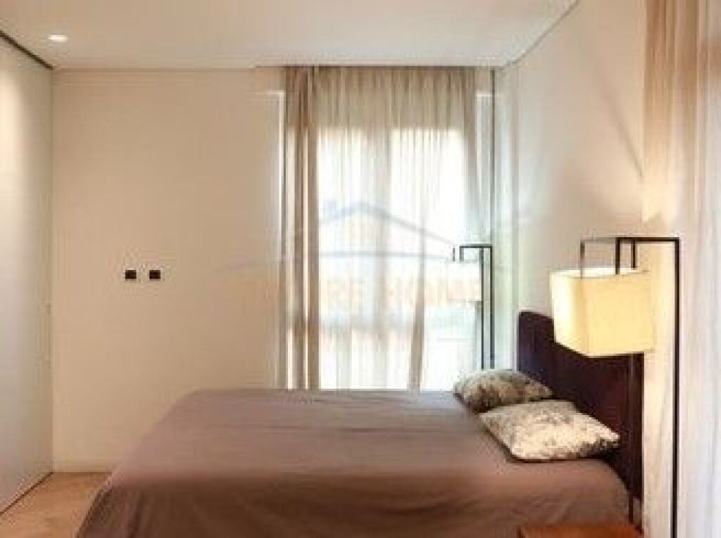 In vendita, Appartamento 2+1+2, Selvia, Tirana.