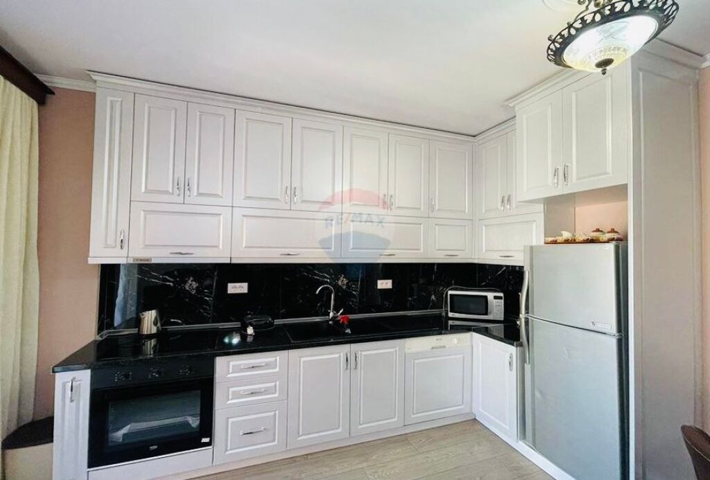 🏠📍Apartment 1+1 Kodra E Diellit