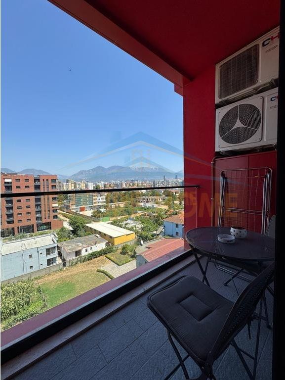 Qera , Apartament 1+1,Rezidenca Future Home, Unaza e Re