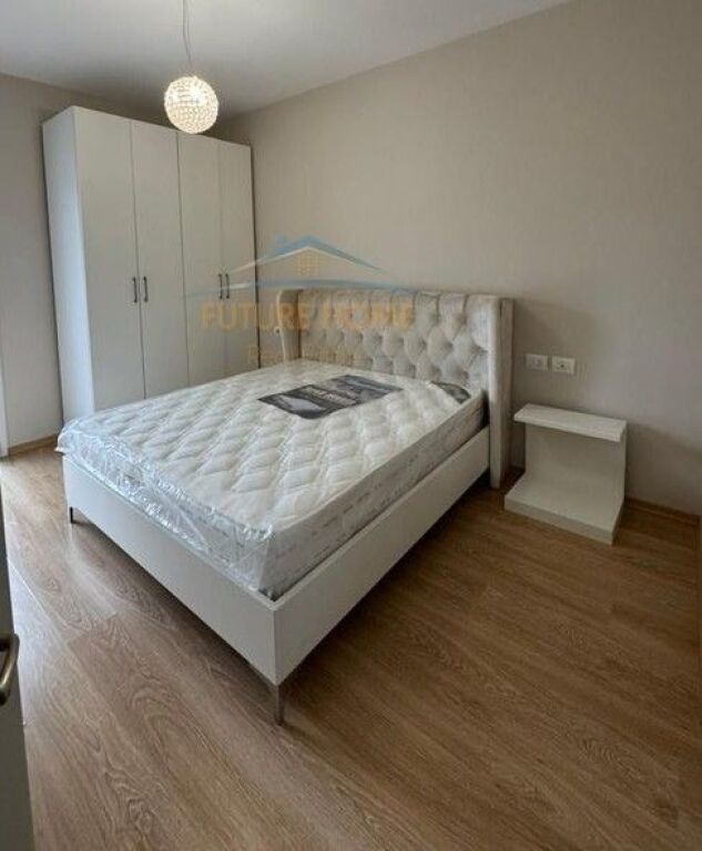 Qera, Apartament 2+1 , Kopeshti Botanik