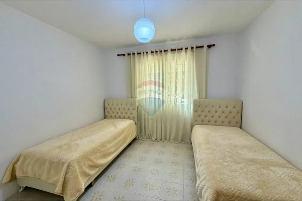 APARTMENT 2+1 FOR RENT, NEAR THE COMBINE