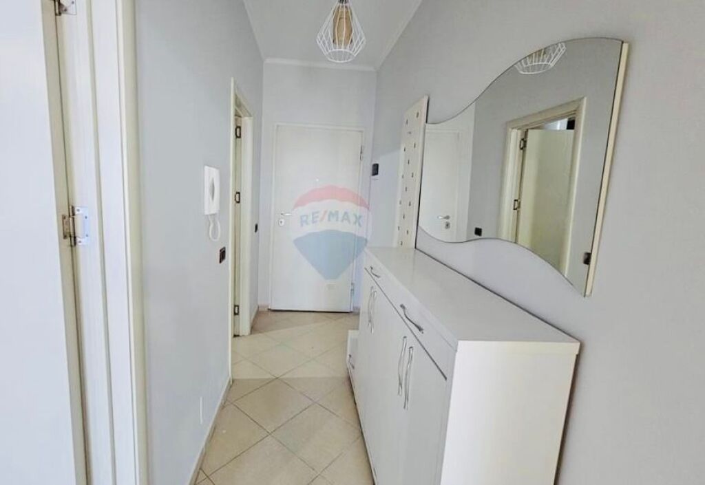 🏠📍Apartament 1+1 Astir