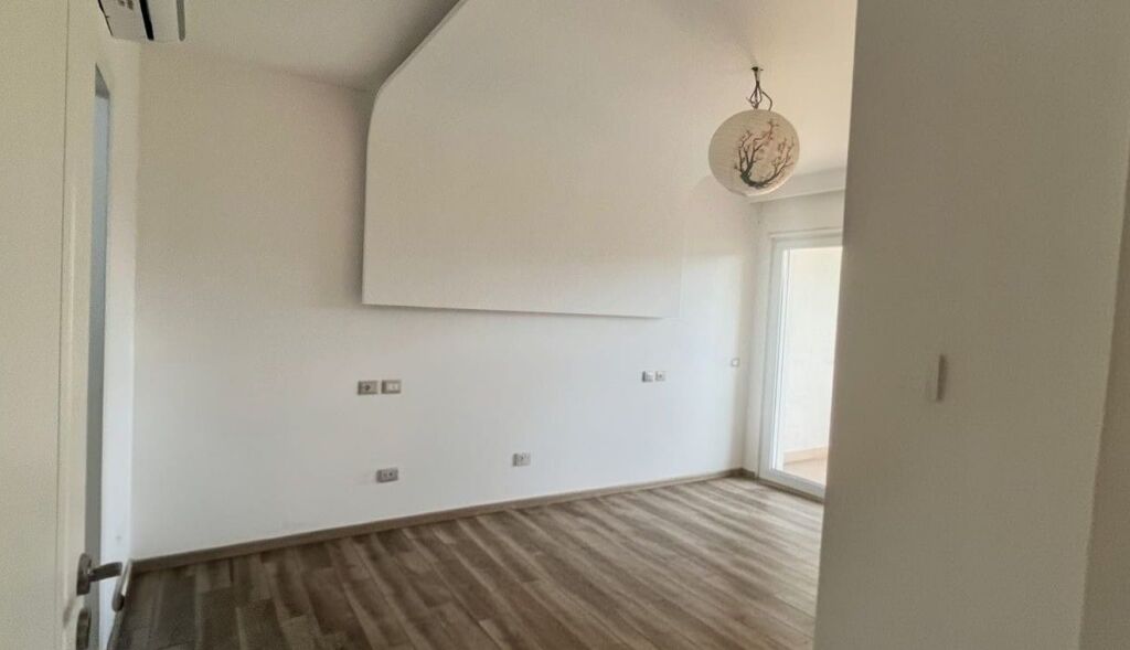 🏡 Apartment 2+1 for Sale – Astir, Rafaelo Complex
