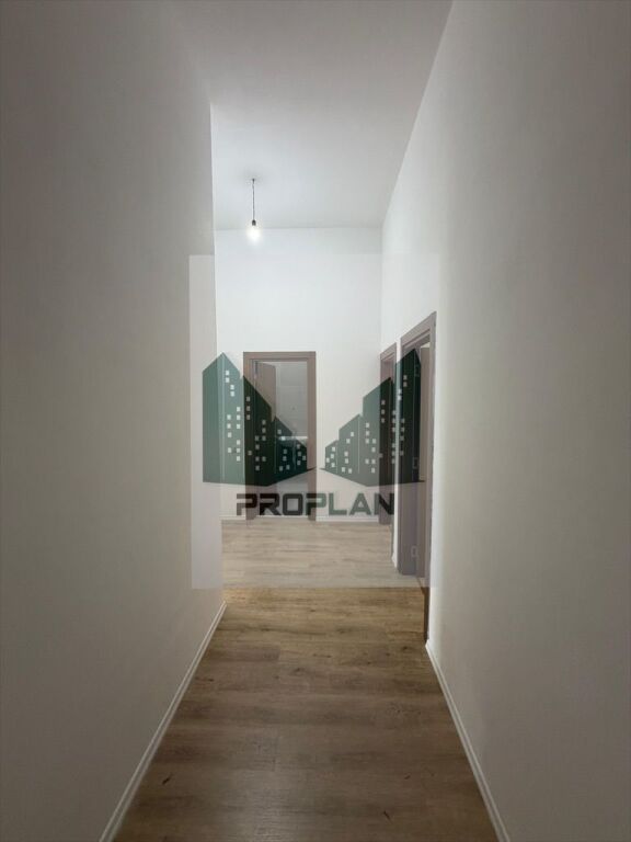 🏢Appartamento 2+1 in affitto | Complesso Arlis 📍Farmacisa