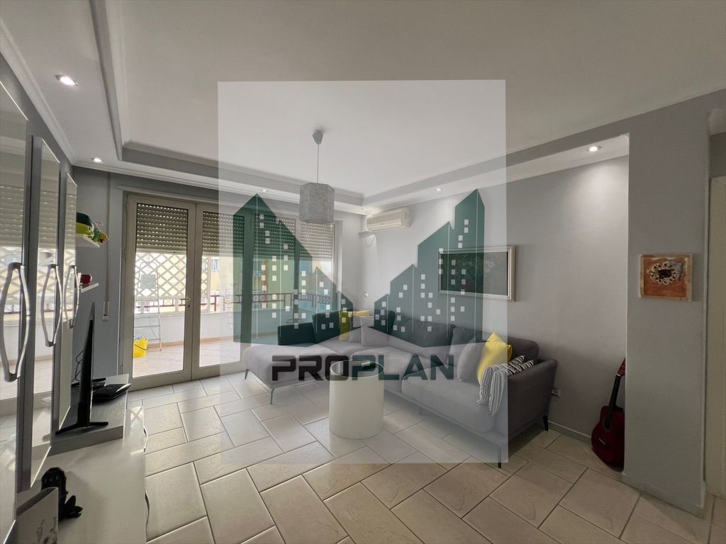 🏠 Affittasi appartamento 2+1+2 📍Via Elbasanit