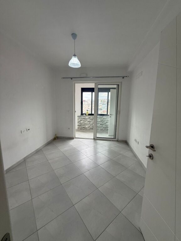 Appartamento 2+1, Ex Mercato Elettrico!