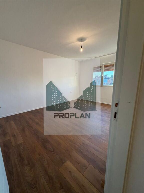 🏠 SHITET – Apartament 1+1 | 📍Oxhaku