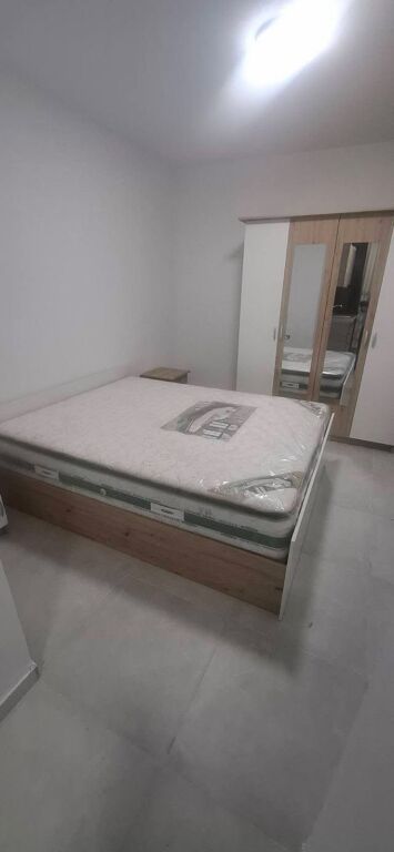 JEPET ME QIRA – APARTAMENT 1+1 NË QYTET STUDENTI