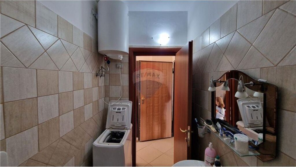 Studio Apartment - For Sale - Lungo Mare, Vlora