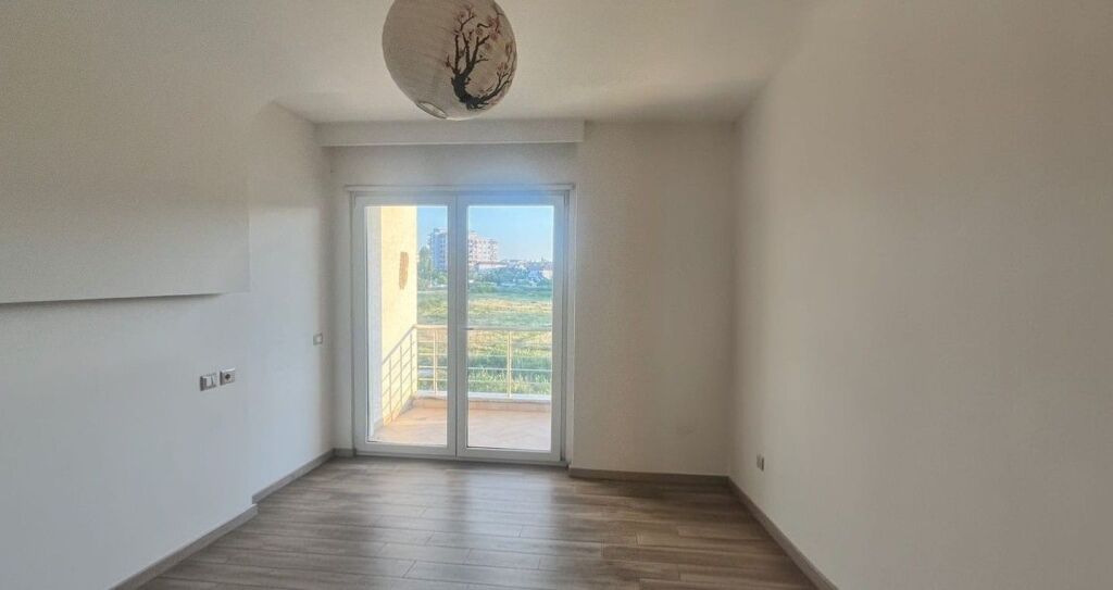 🏡 Apartment 2+1 for Sale – Astir, Rafaelo Complex