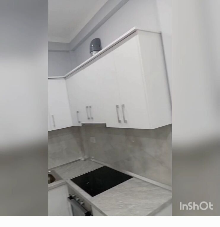 Apartament me qera