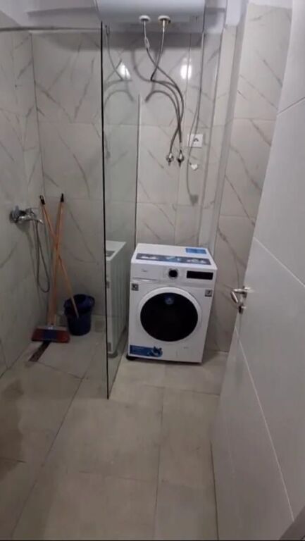 Astir 1+1For rent  (Urban Gate)
