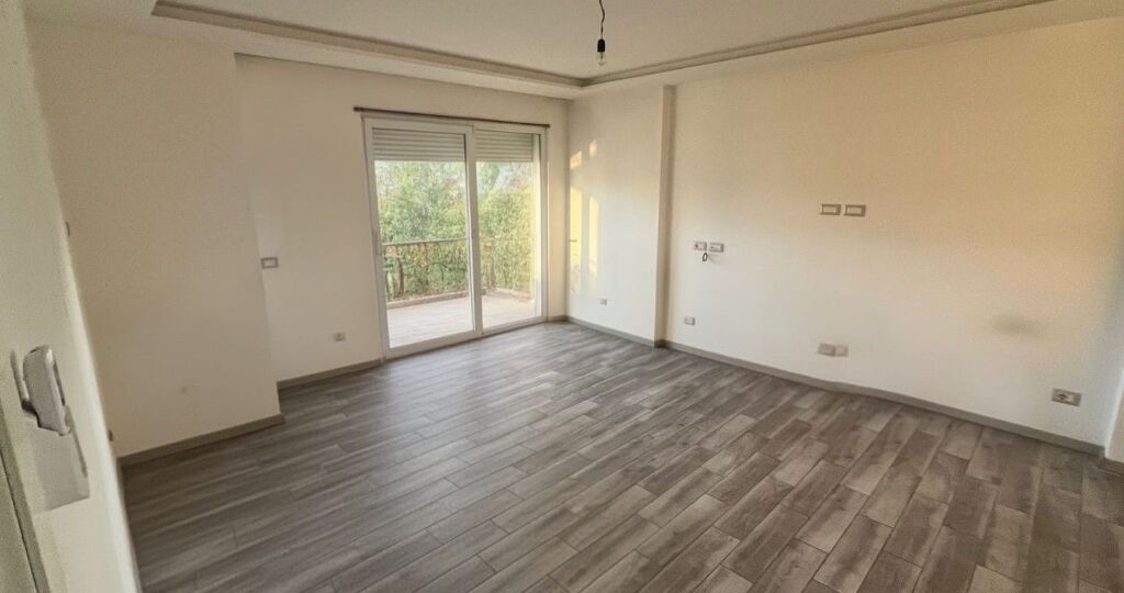 🏡 Apartment 2+1 for Sale – Astir, Rafaelo Complex