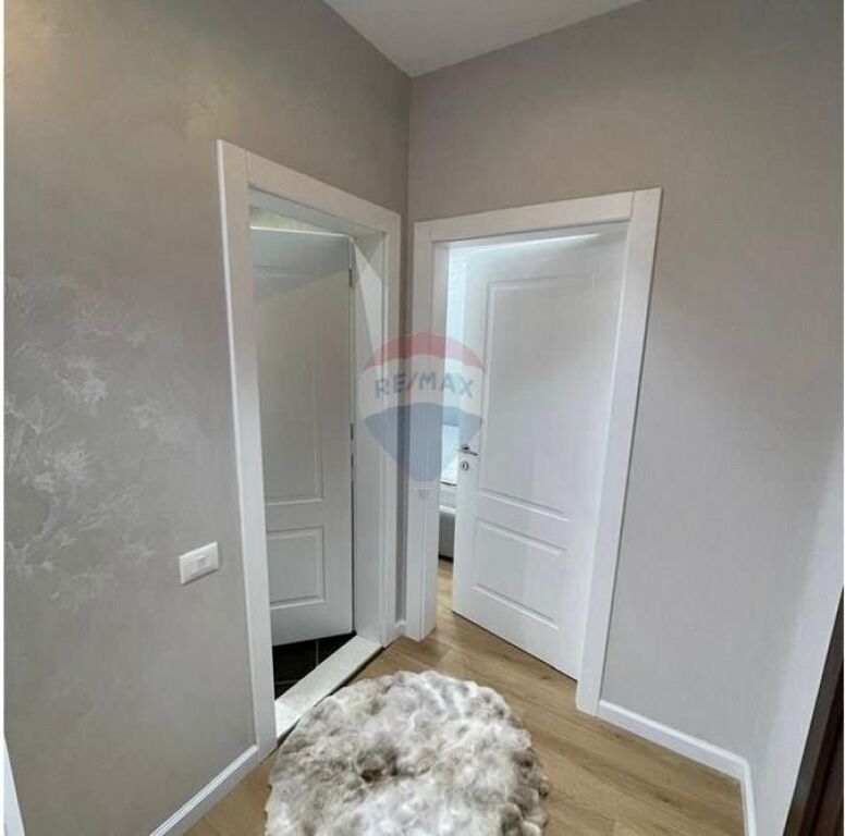 Apartment - For Sale - Kashar Boulevard, Tirana