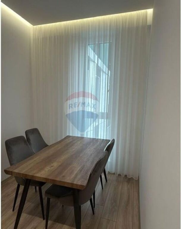 Appartamento - In Affitto - Kika 2, Tirana