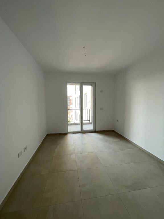 In vendita 2+1 + balcone Pronto per abitare
