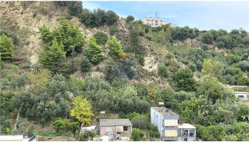 Apartment 1+1 for sale near Ambulances, Vlore