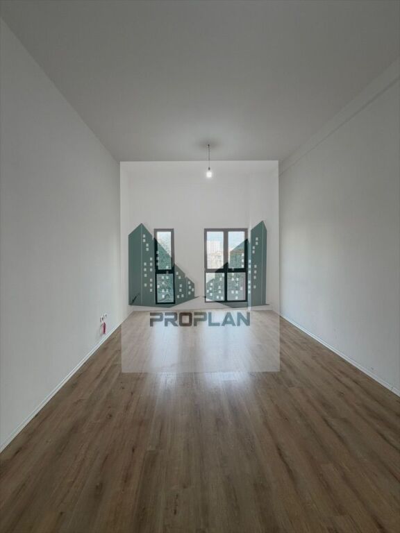 🏢Appartamento 2+1 in affitto | Complesso Arlis 📍Farmacisa