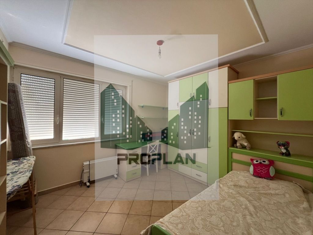 🏠 Affittasi appartamento 2+1+2 📍Via Elbasanit