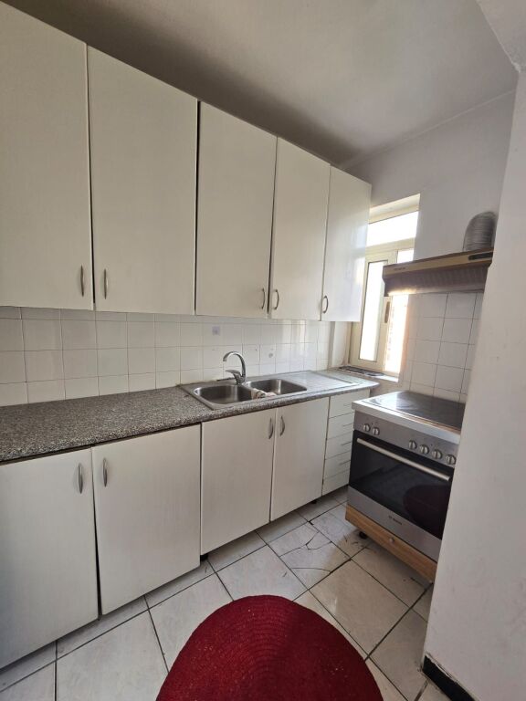 APARTMENT 1+1 FOR SALE - BRRYL