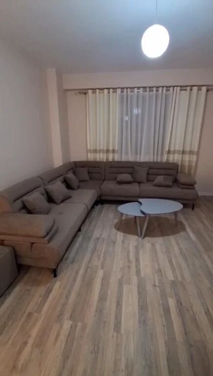Astir 1+1For rent  (Urban Gate)
