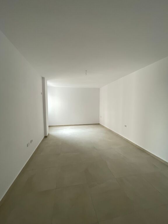 In vendita 2+1 + balcone Pronto per abitare